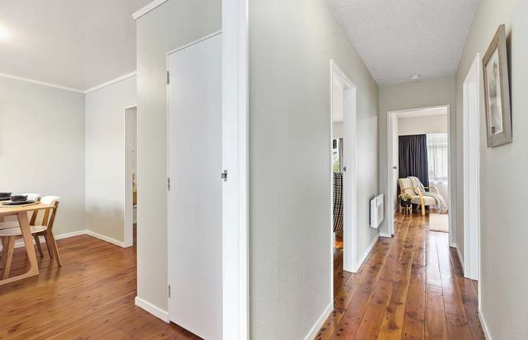 126a Miramar Avenue Miramar_9