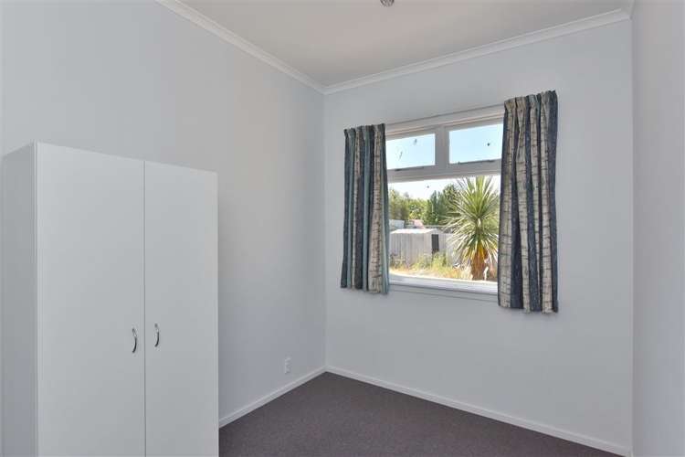 10 Seddon Street Cheviot_8