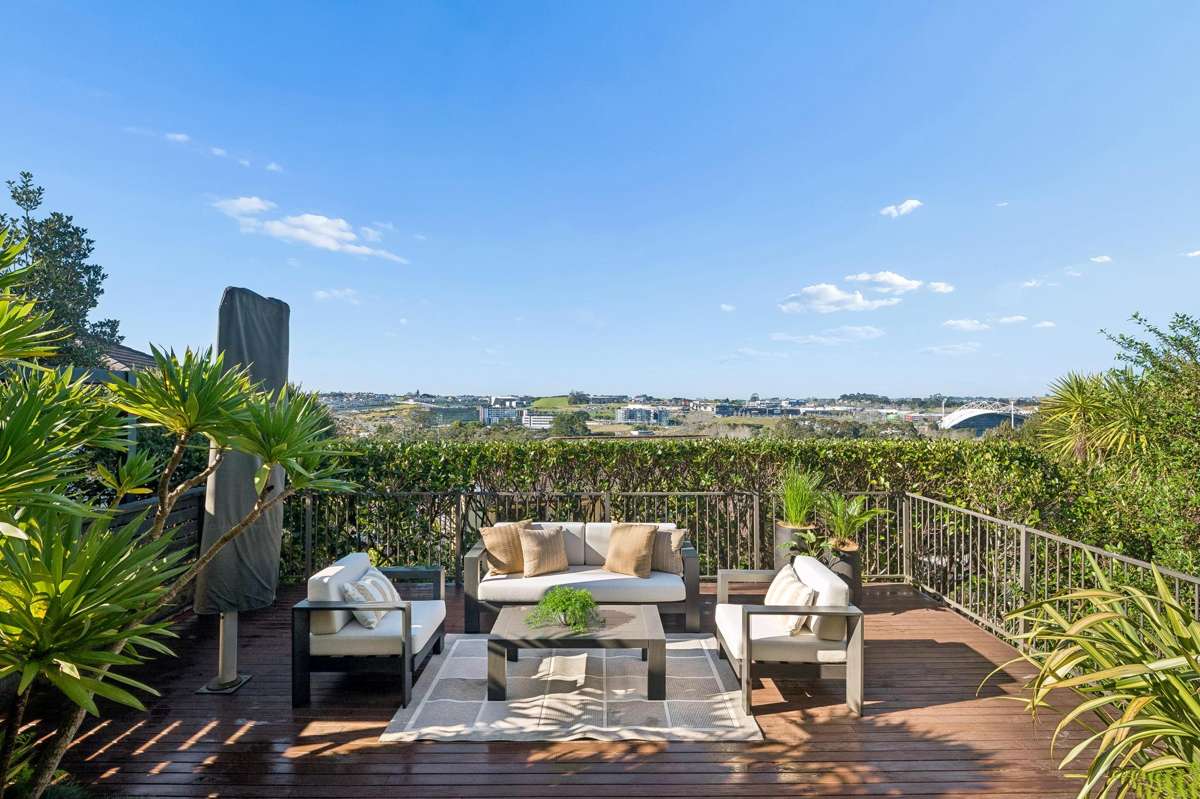 15 Valdena Avenue_1