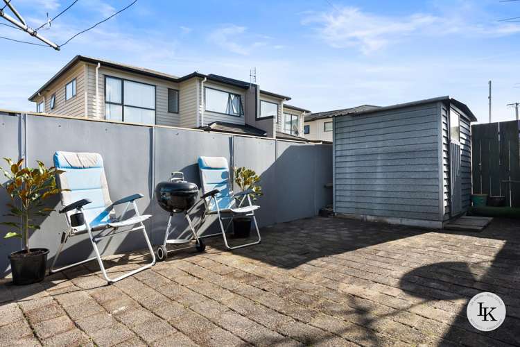 3/53 Birdwood Avenue Papatoetoe_16