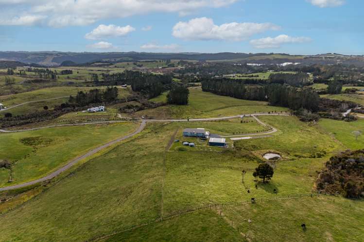 99 Puriri Dale Way Kerikeri Surrounds_13