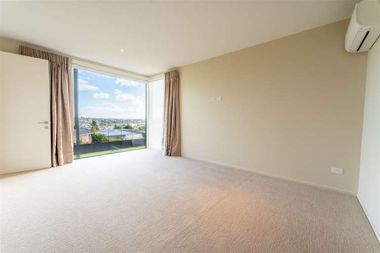 5a Park Lane Highfield_8