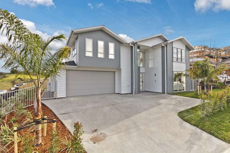 5 Boocock Crescent Orewa_23