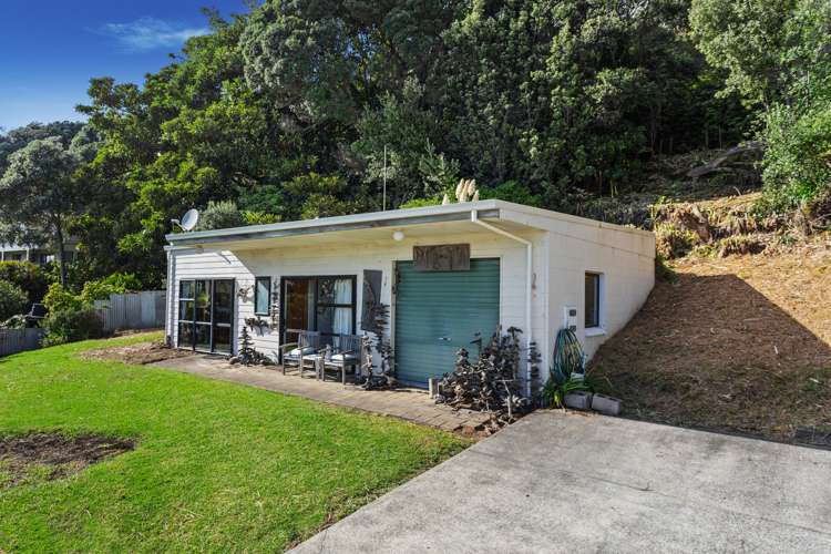 263 Ohiwa Beach Road Opotiki and Surrounds_8