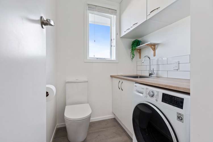 66a Meadowland Street Matua_13