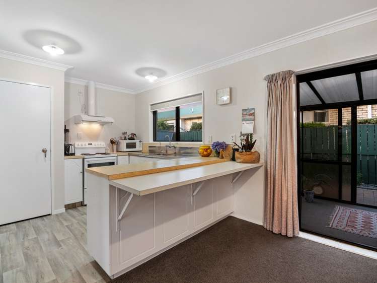 55b Sixteenth Avenue Tauranga South_8