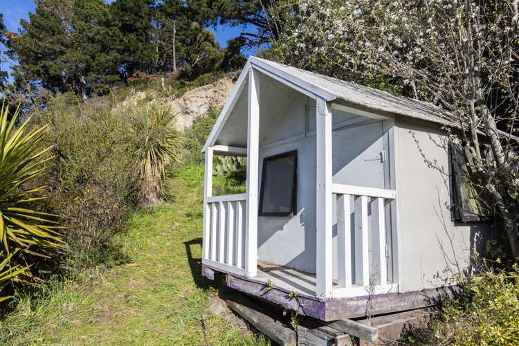 333 Port Hills Road Hillsborough_17