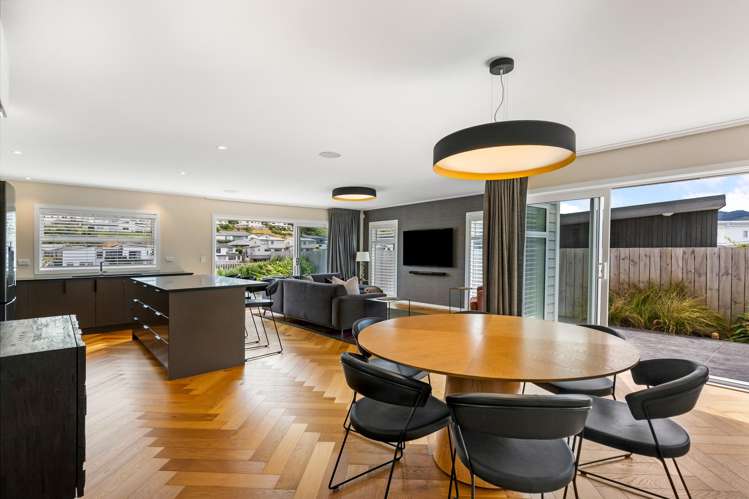 6 Farnworth Terrace Churton Park_2