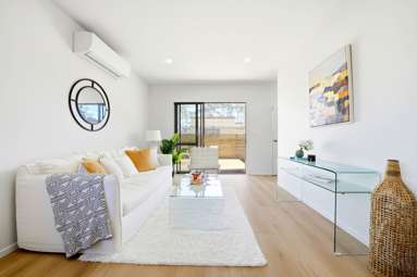20 Flax Street_1