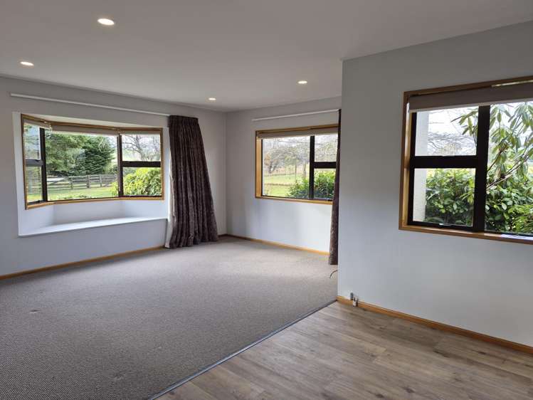 1542 Te Anau Mossburn Highway Te Anau_2