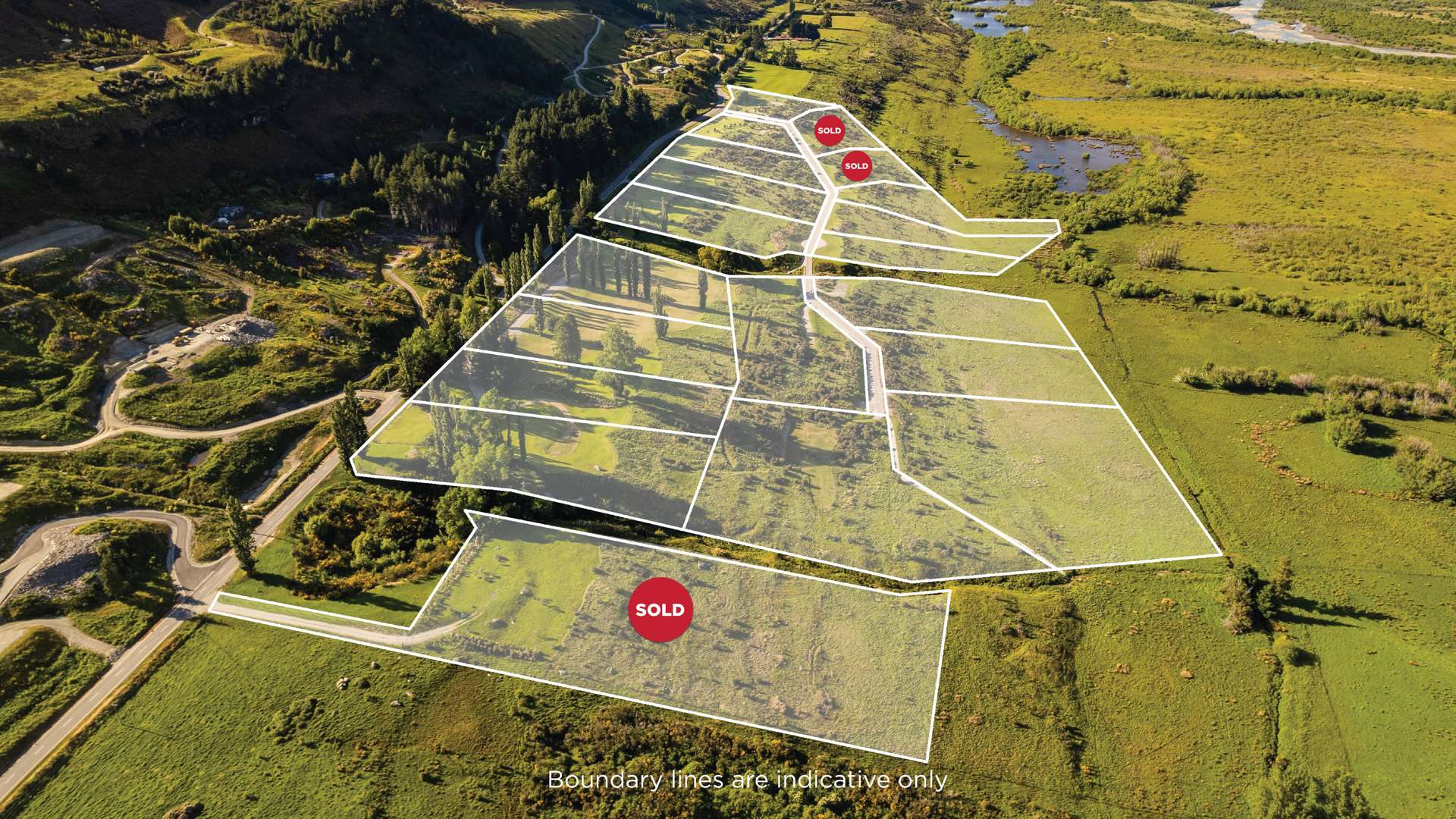 347 Glenorchy-Paradise Road Glenorchy_0