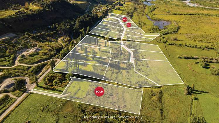 347 Glenorchy-Paradise Road Glenorchy_0