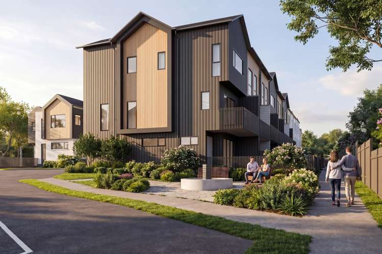 Lot 41/39-41 View Road Henderson_1