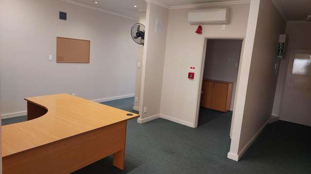 39/41 Bank Street Te Awamutu_4