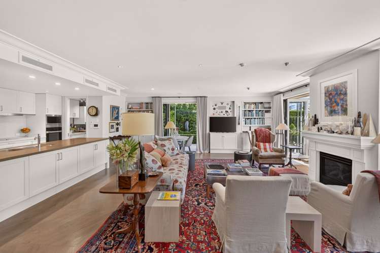 101/424 Remuera Road Remuera_11