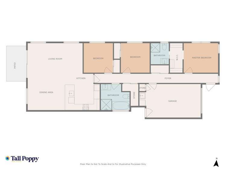 47 Cottesbrook Street Wanaka_18