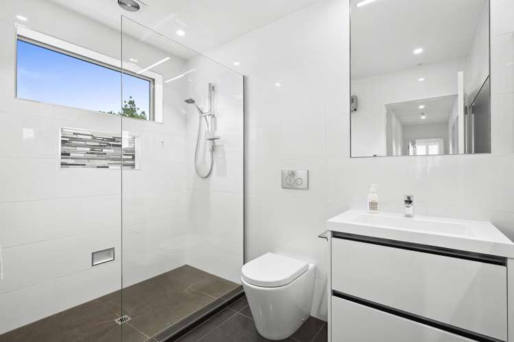 45 Clissold Street Merivale_19