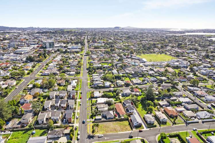 170 Church Street Otahuhu_6