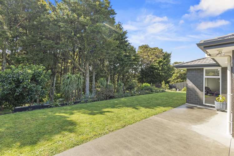 44 Pebble Beach Boulevard Kamo_5