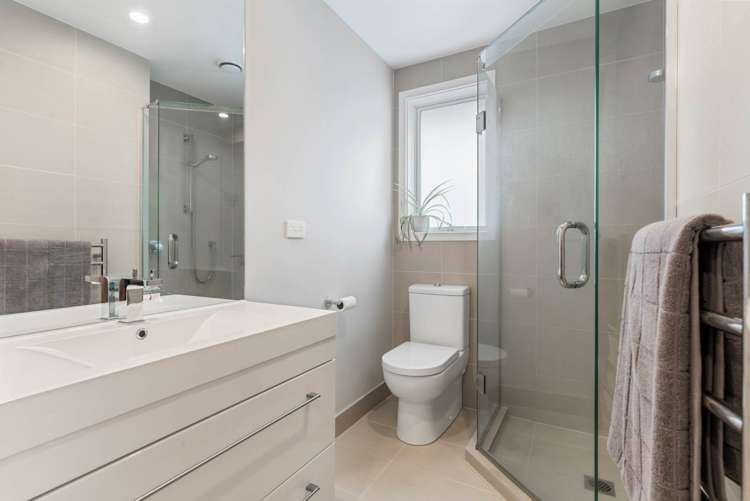 2a Fernwood Place Wai O Taiki Bay_15