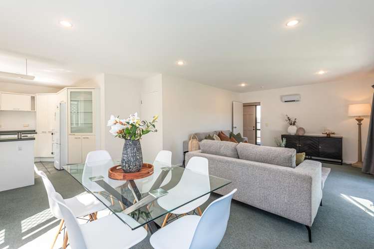 34 Albany Street Saint Albans_6