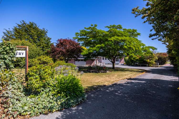 156 Old Renwick Road Springlands_9