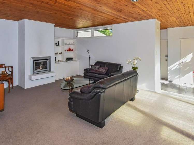 24 Ashdown Place Pahurehure_12