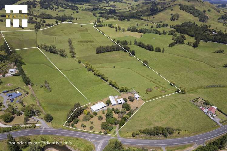 6455 State Highway 1_0