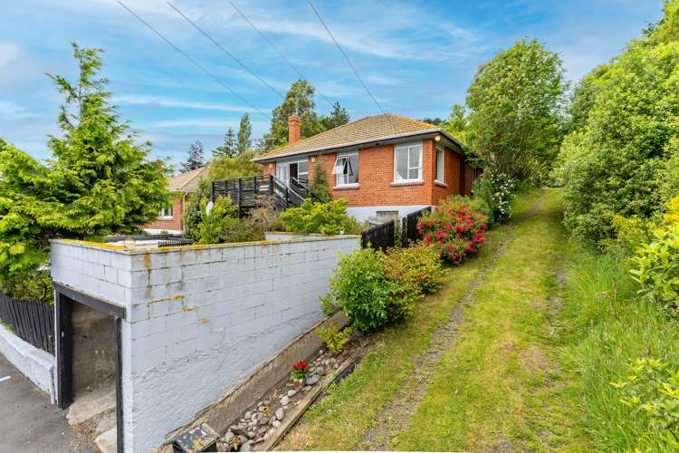 32 Kirkland Street Green Island_13