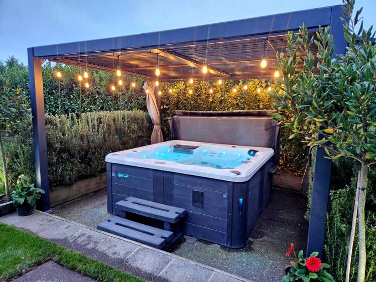 6 Banded Place Rolleston_23