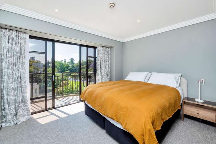 1109/1 Courthouse Lane Auckland Central_11