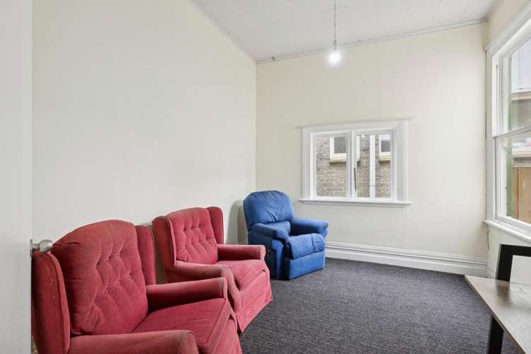 633 Castle Street North Dunedin_4