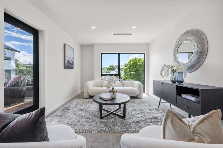 7/42 Codrington Crescent Mission Bay_13