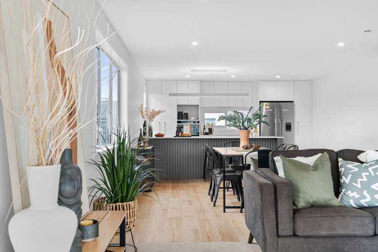 21 Hereford Drive Carterton_13