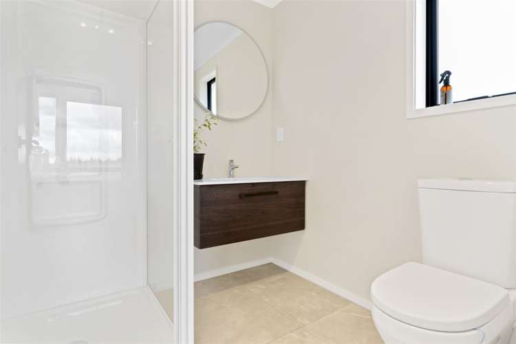 3 Ara O Ngaupari Te Puke_8