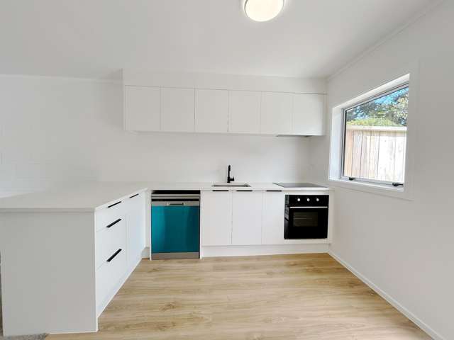4/16 Viewland Avenue Onehunga_1