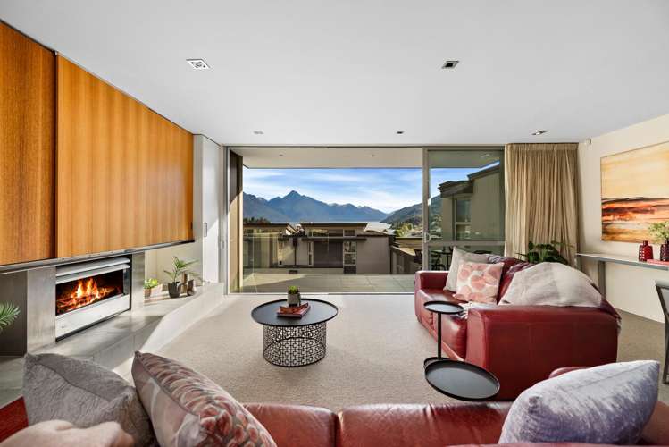 9/60 Hallenstein Street Queenstown_14