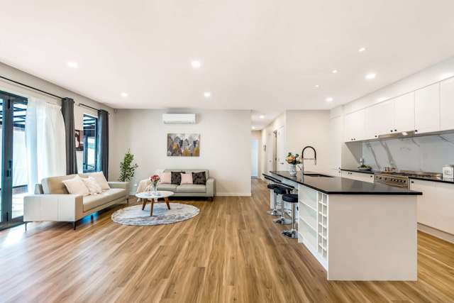 43a Colombo Road Waiuku_4