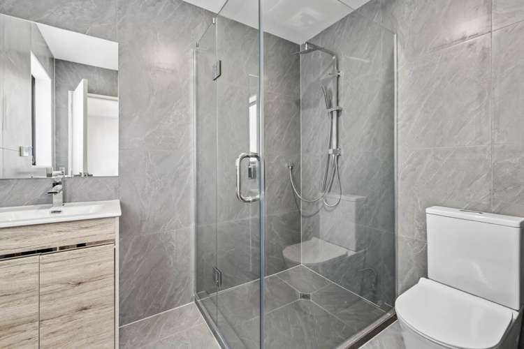 11/13 Kimpton Road Papatoetoe_11