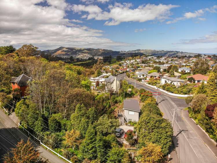 300 Helensburgh Road Helensburgh_8