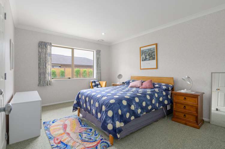 7 Buchanan Place Huntington_17