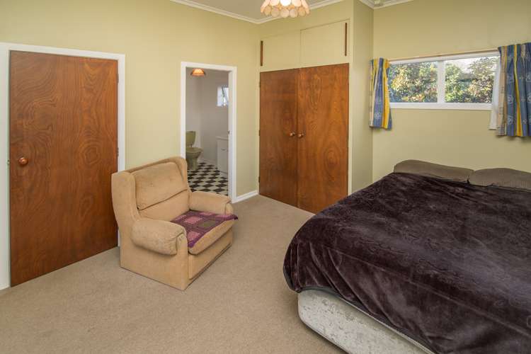 100 Retreat Road Avonside_8