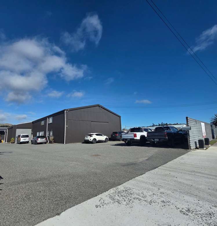 12A Bristol Street Riverlands_18