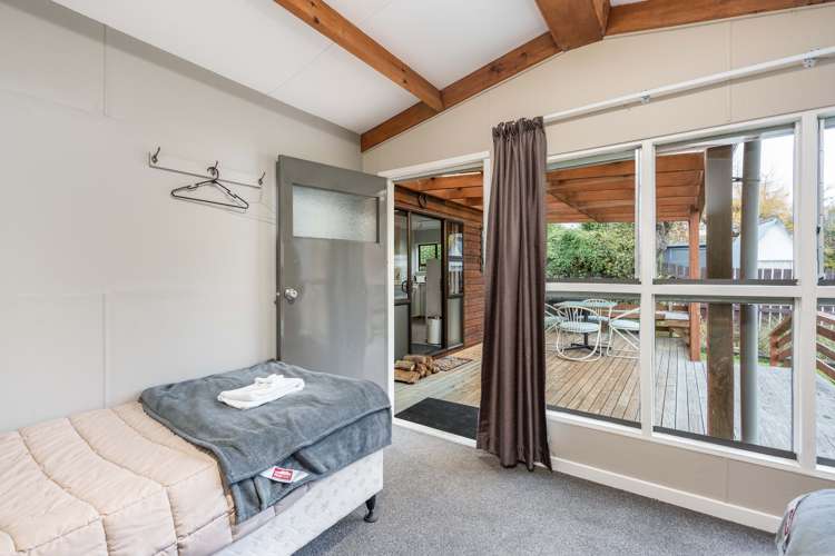 24 Leven Street Naseby_15