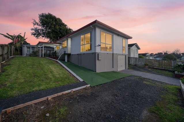 5/48 Taitimu Drive Weymouth_1