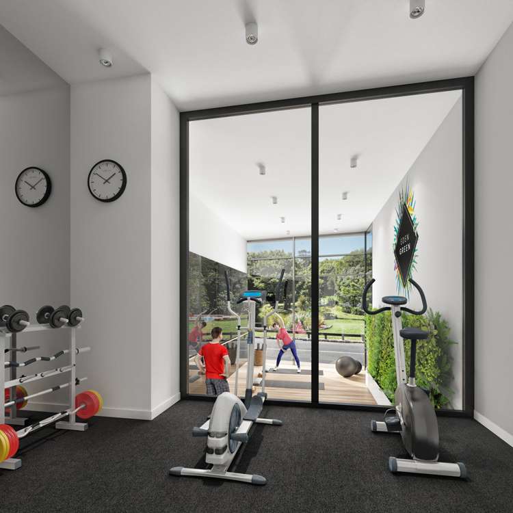 10 Normanby Road Mount Eden_6