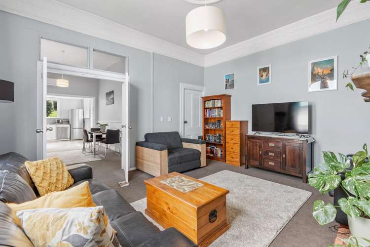 24 Neidpath Road Mornington_12