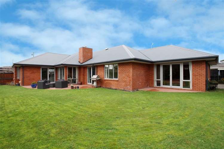 5 Tatahi Street Parklands_0