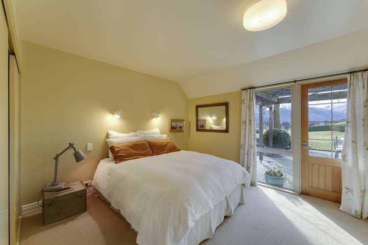 113 Hogans Gully Road Arrowtown_14