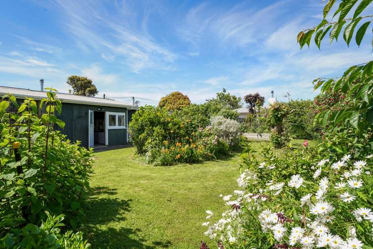 103 Atkinson Avenue Otaki Beach_19